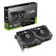 ASUS Dual GeForce RTX 4070 SUPER EVO OC Edition 12GB GDDR6X Graphics Card